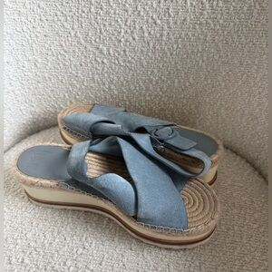 Marc Fisher Size 8.5